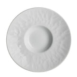 Steelite 61192ST7924 Wing Tasting Bowl 2.5 Oz 8.25" X 1.75"