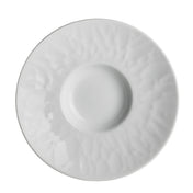 Steelite 61192ST7924 Wing Tasting Bowl 2.5 Oz 8.25" X 1.75"