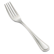 CAC China 8002-06 Elite Salad Fork 6-3/4"L Extra Heavy Weight