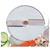 Eurodib DF3 TM Slicing Disc 3 Mm