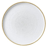Churchill China SWHSWP211 Chefs Plate 8-1/4" Dia. Round