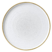 Churchill China SWHSWP211 Chefs Plate 8-1/4" Dia. Round
