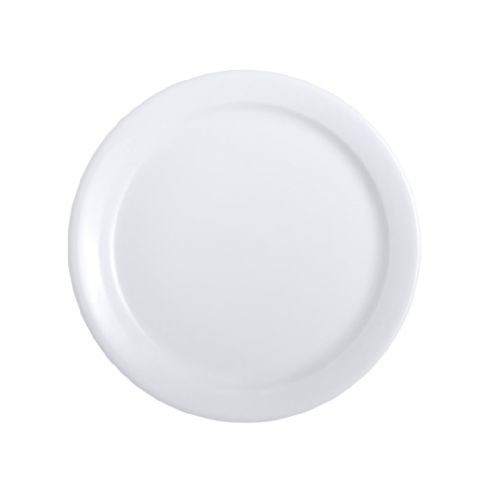 Steelite 6900E5083 Plate NR 9.0" Round