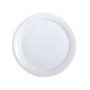 Steelite 6900E5083 Plate NR 9.0" Round