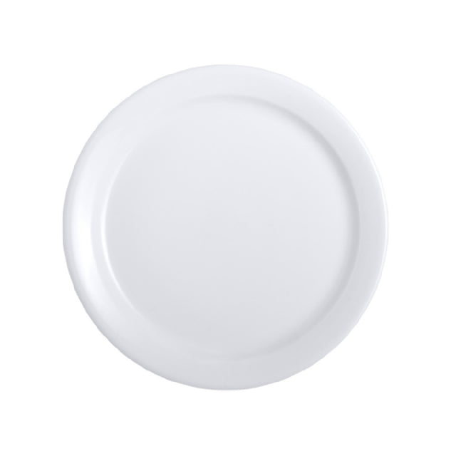 Steelite 6900E5083 Plate NR 9.0" Round