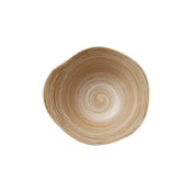 Steelite 1409X0162 - Tall Bowl, 21.5 Oz, 7.125"