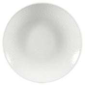 Churchill China WHISID251 Plate 10" Dia. X 1-3/8"H Round