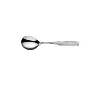 Bauscher Hepp 54.8989.6040 - Bowl Soup Spoon, 7", Round