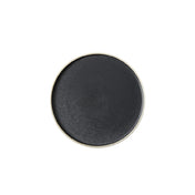 1880 Hospitality MO2701024RS Plate 9-1/4" Round