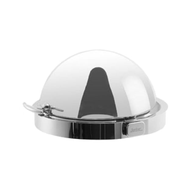 Spring USA 2547-6/35 Rondo Built-in Chafer Round 3 To 8 Qt.