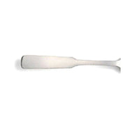 Steelite WL4745 Dinner Knife 8-1/2" One Piece