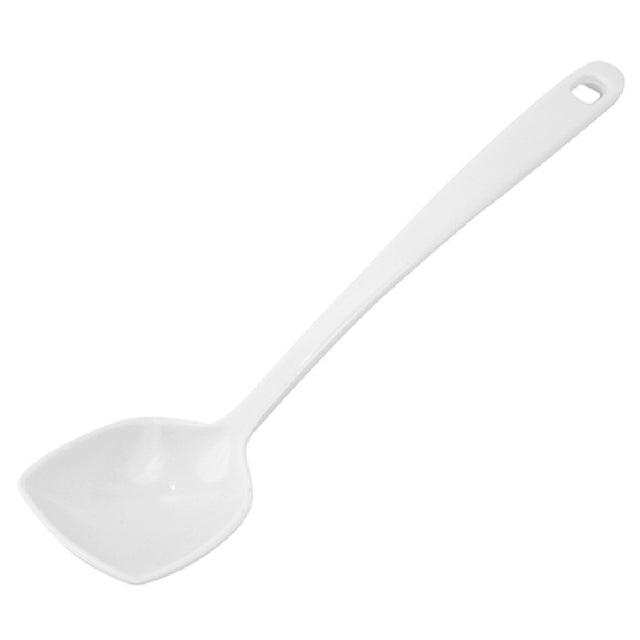 BauscherHepp T102N Spoon 8-5/8" Solid