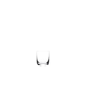 Hospitality Brands HGK10030-006 Hospitality Brands Glamour Double Old Fashioned Glass
