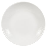 Churchill China WHISID271 Plate 11" Dia. X 1-7/16"H Round