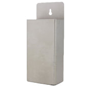 Royal ROY 512 - Cap Catcher, Stainless Steel