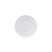 Libbey 113612 B&B Plate 6.5" Dia. X 0.78"H