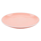 GET Enterprises BF-950-GF Settlement™ Oasis™ Dinner Plate Small 9-1/2" Dia.