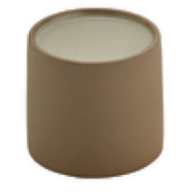 BauscherHepp P015400-101791 Mug/Plateau 6.8 Oz. 3" Dia.