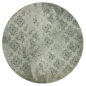 BauscherHepp 691221-425733 Plate 8-3/10" Dia. Round