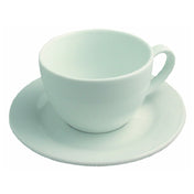 Revol 616074 Cappuccino Cup 6.67 Oz. 6" Dia Safe For Oven