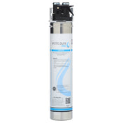 Manitowoc K00533 - Replacement Water Filter Cartridge, For AR-PRO6-K System.