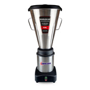 Omcan 48005 (BL-BR-0008) Countertop Blender 8 Liter (1.75 Gallon) Capacity