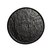 Vertex China OB-16 Platter 10 1/4” Dia. Round