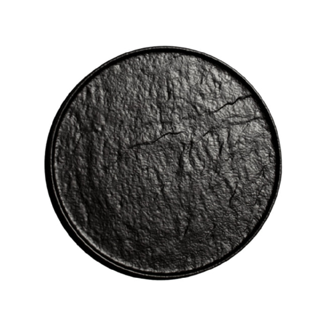 Vertex China OB-16 Platter 10 1/4” Dia. Round