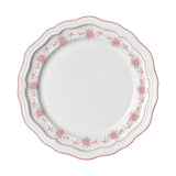 Steelite 62532FP810 Rim Plate 11.25" X 1.125" Adelina
