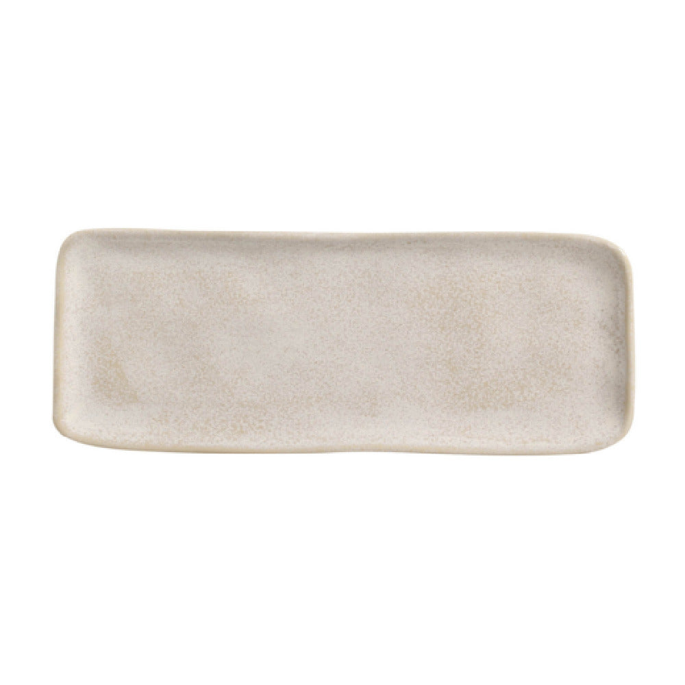 Porto Brasil 14014108501 Platter Medium Rectangular