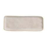 Porto Brasil 14014108501 Platter Medium Rectangular