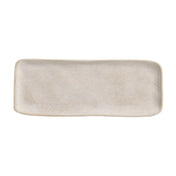 Porto Brasil 14014108501 Platter Medium Rectangular