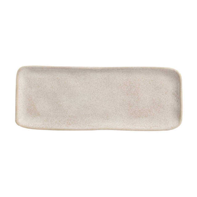 Porto Brasil 14014108501 Platter Medium Rectangular