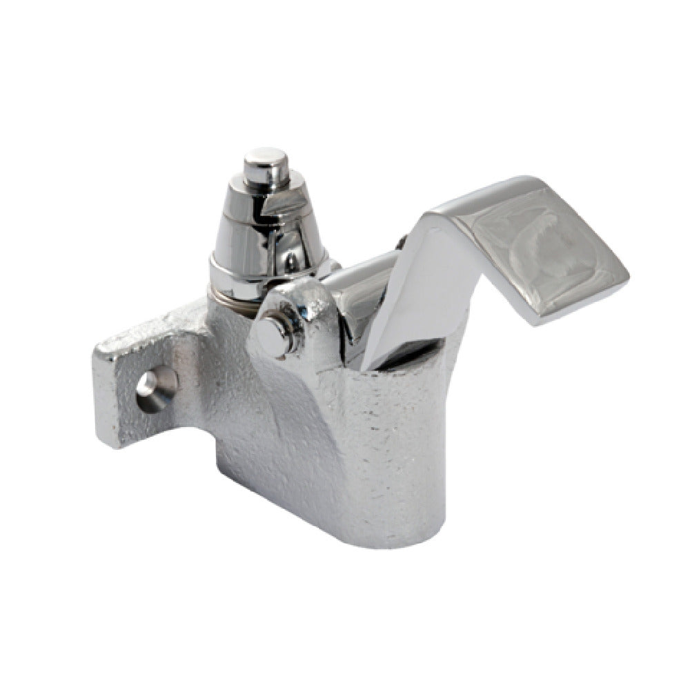 Winholt WS-FP-K252000 - Single Foot Pedal (use On WHPS1110)