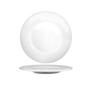 International Tableware DR-16 Plate 10-3/8" Dia. Round