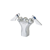 Krowne DX-201 Krowne Diamond Series Single Hole Pre-Rinse Base No Spout