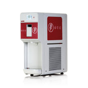 Monaco Foodservice UEQG101K0 Ugolini Soft Serve / Geloato Barrel Freezer Machine
