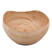JB Prince RB183 Bowl Mini 3" Dia. X 1-1/2"H