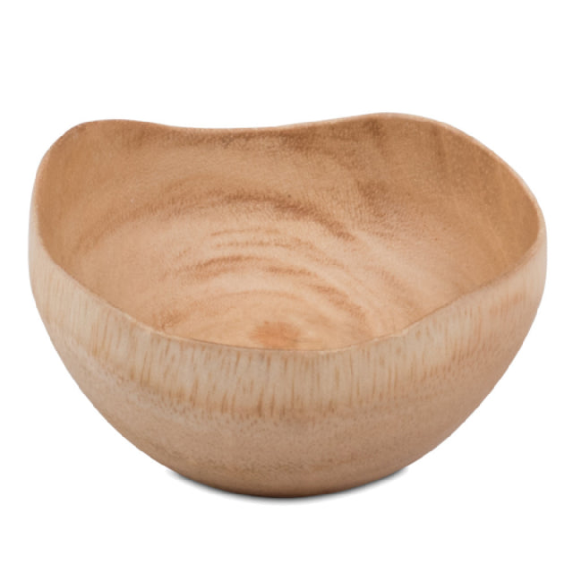 JB Prince RB183 Bowl Mini 3" Dia. X 1-1/2"H