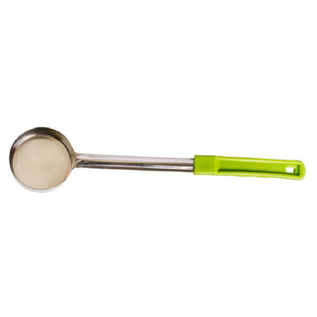 Alegacy Foodservice Products 5712 Measure/Food Portioner 4 Oz. 13-3/8"L