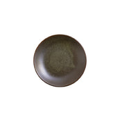 Steelite OG1041015 - Plate, 6.0", Fire
