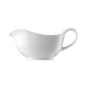 BauscherHepp 543805 Sauce Boat 1.69 Oz. 3.98"
