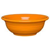 Steelite HL1489345 Fruit/Salsa Bowl 9 Oz. 5" Dia. X 1.75"H