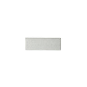 Churchill China DELGOF231 - Tasting Tray, 9.8, Microwave & Dishwasher Safe