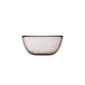 Fortessa 2700.PINK.13 Los Cabos Pink Bowl 5" (12.7cm) 12.5oz.