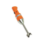 Dynamic MX010.1.V MD95 Mini Mixer Variable Speed 6.5" Stainless Steel Shaft & 2.20" Dia. Bell