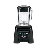Waring MX1050XTXP - Xtreme High-Power Blender, Heavy Duty, Featuring The New CAC93X The Raptor™ 48oz. BPA Free Copolyester Container