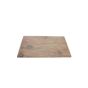 Thunder Group SB514S Serving Board 14-3/4" X 8-1/4" Rectangular