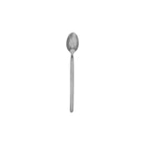 Steelite WL2504FST Iced Tea Spoon 7-1/4" Forged Handle