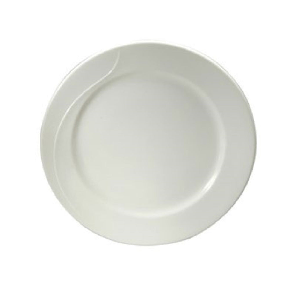 1880 Hospitality F1100000149 Oneida® Plate 10-1/4" Dia. Round